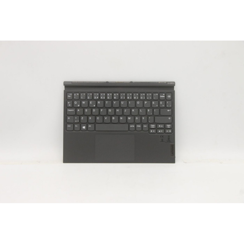 Docking station for Lenovo