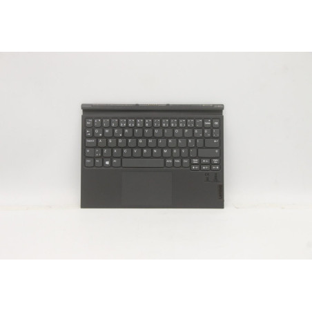 Docking station for Lenovo