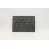 Docking station for Lenovo