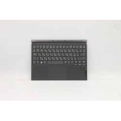 ThinkPad Thunderbolt 4