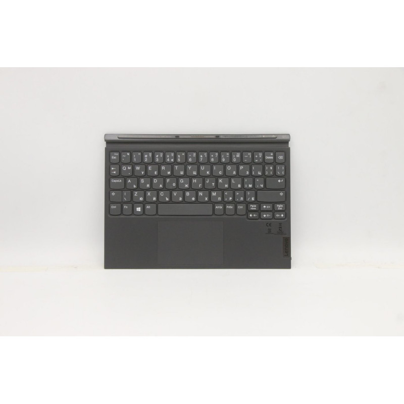 ThinkPad Thunderbolt 4