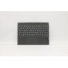 ThinkPad Thunderbolt 4