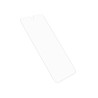 OtterBox Glass Google Pixel 8a POLYBAG