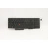 Blackbird INTEL FRU MECH_ASM