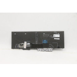 Blackbird INTEL FRU MECH_ASM