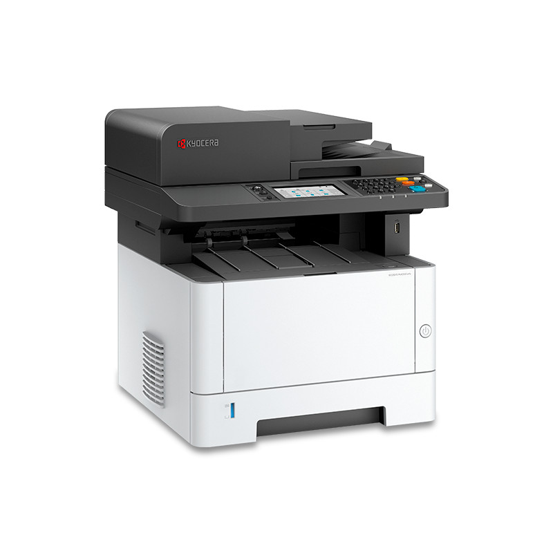 ECOSYS MA3501wfx MFP mono FAX+WiFi