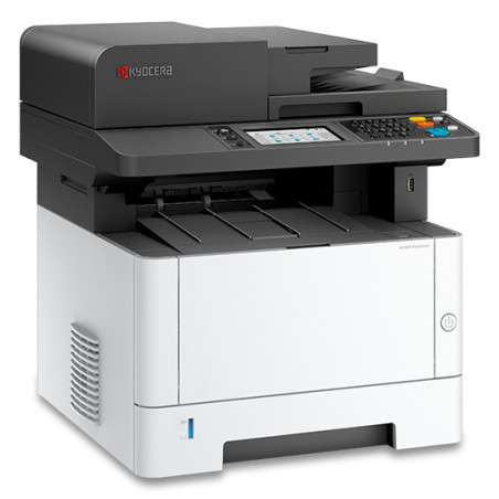 ECOSYS MA3501wfx MFP mono FAX+WiFi