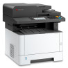 ECOSYS MA3501wfx MFP mono FAX+WiFi