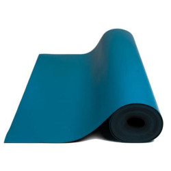 Anti-static Mat ESD MAT 120