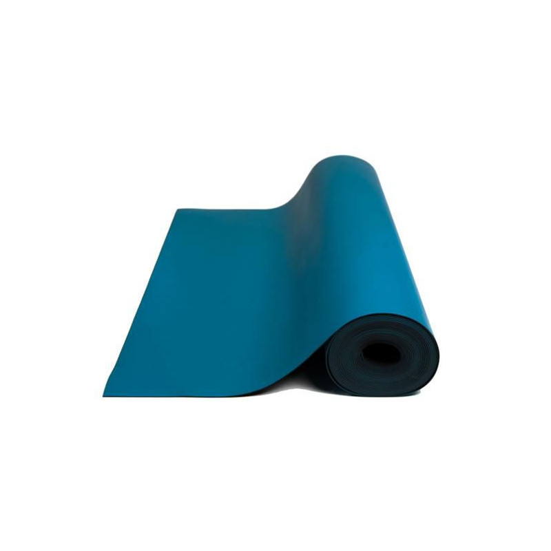 Anti-static Mat ESD MAT 120