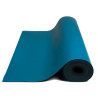 Anti-static Mat ESD MAT 120