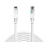 Network Cable UTP Cat6 3 m