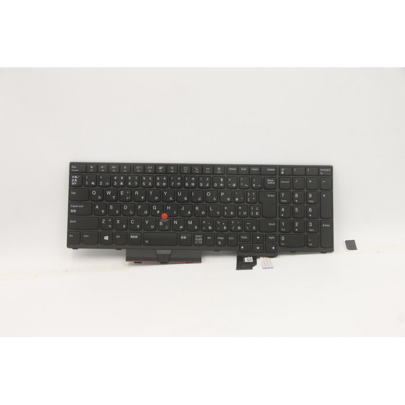 Blackbird INTEL FRU MECH_ASM