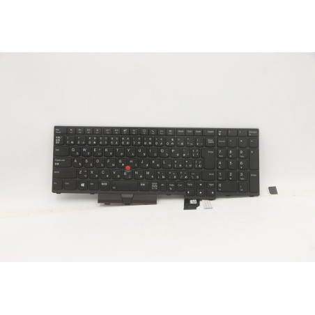 Blackbird INTEL FRU MECH_ASM