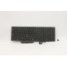 Blackbird INTEL FRU MECH_ASM
