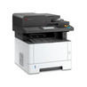 ECOSYS MA3501wfx MFP mono FAX+WiFi