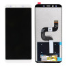 LCD Screen with Digitiizer