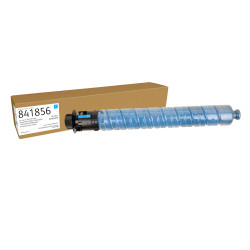 QD Rmfac Toner CY replaces Ricoh 841856
