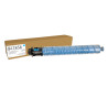 QD Rmfac Toner CY replaces Ricoh 841856