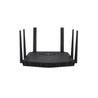 PredatorConnect W6x/wifi6 router/EUplug
