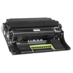 Image Unit