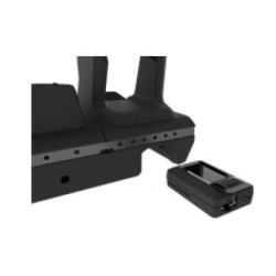 Usb To Ethernet Module