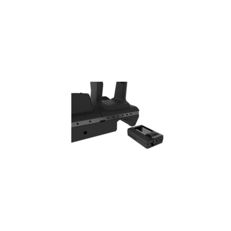 Usb To Ethernet Module