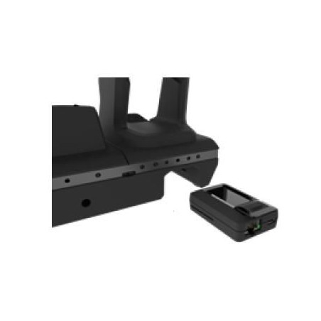 Usb To Ethernet Module