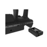 Usb To Ethernet Module