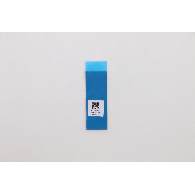 FRU Thermal Pad