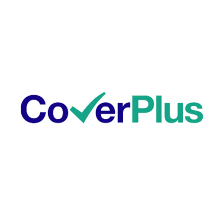 Coverplus 4yrs On site for AL-M300