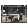 FCcover BLT KBD BRL UK(SRX)BF | APLIUM