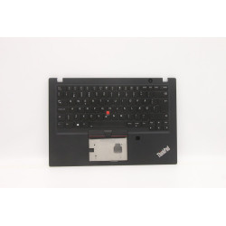 FCcover BLT KBD DEN UK(LTN)BF