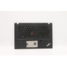 FCcover BLT KBD DEN UK(LTN)BF