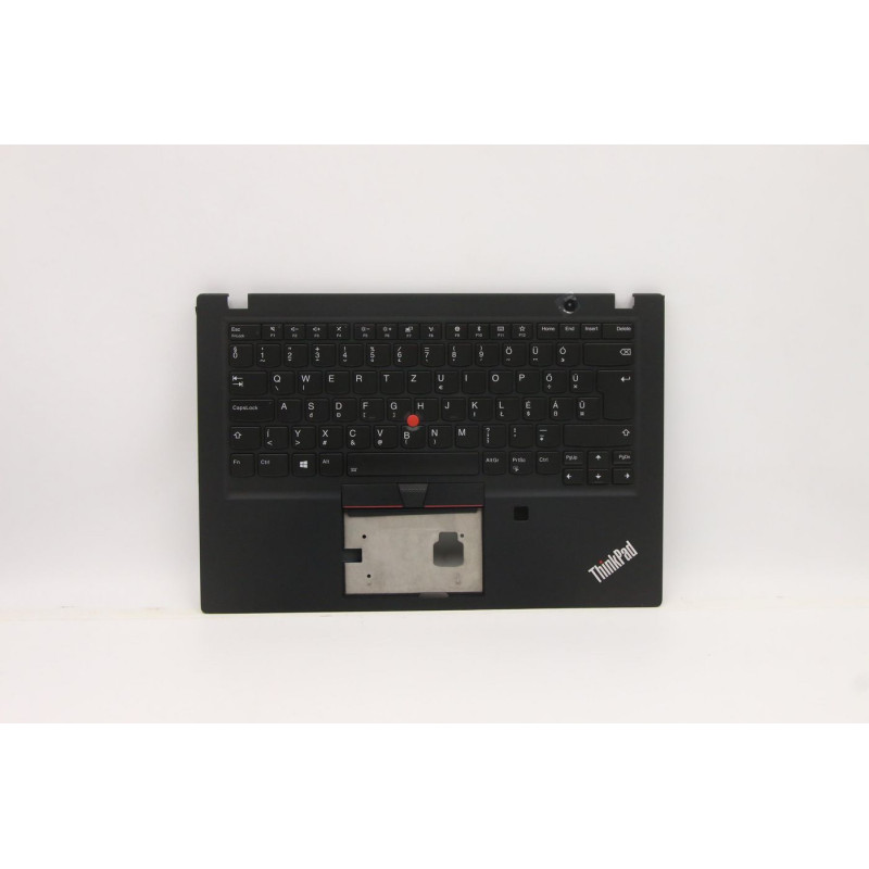 FCcover BLT KBD HUN UK(LTN)BF