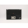 FCcover BLT KBD HUN UK(LTN)BF