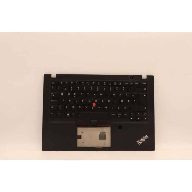 Keyboard assembly for Lenovo