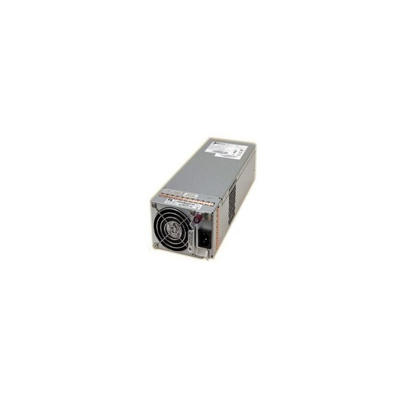Power Suppply 595W