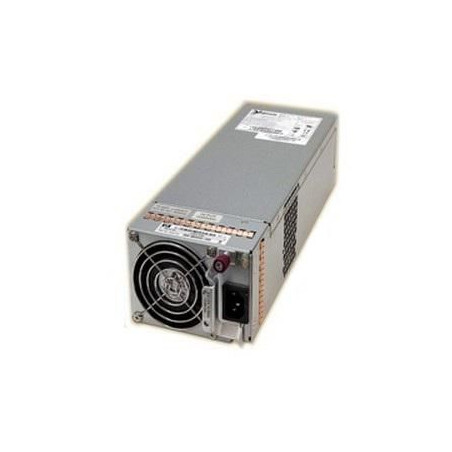 Power Suppply 595W