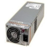 Power Suppply 595W
