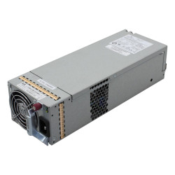 Power Suppply 595W