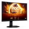AOC Gaming CQ27G4X - 27 Zoll QHD Curved