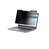 Magnetic Privacy Screen For 14" Laptop
