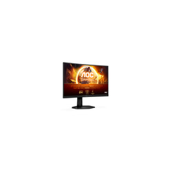 AOC Gaming CQ27G4X - 27 Zoll QHD Curved