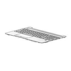 Top Cover Nsv W Kb Bl Hung | APLIUM