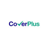 Coverplus 4yrs On site for AL-M300