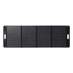 Acer 100W Foldable Solar Panel APS350