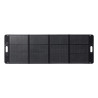 Acer 100W Foldable Solar Panel APS350