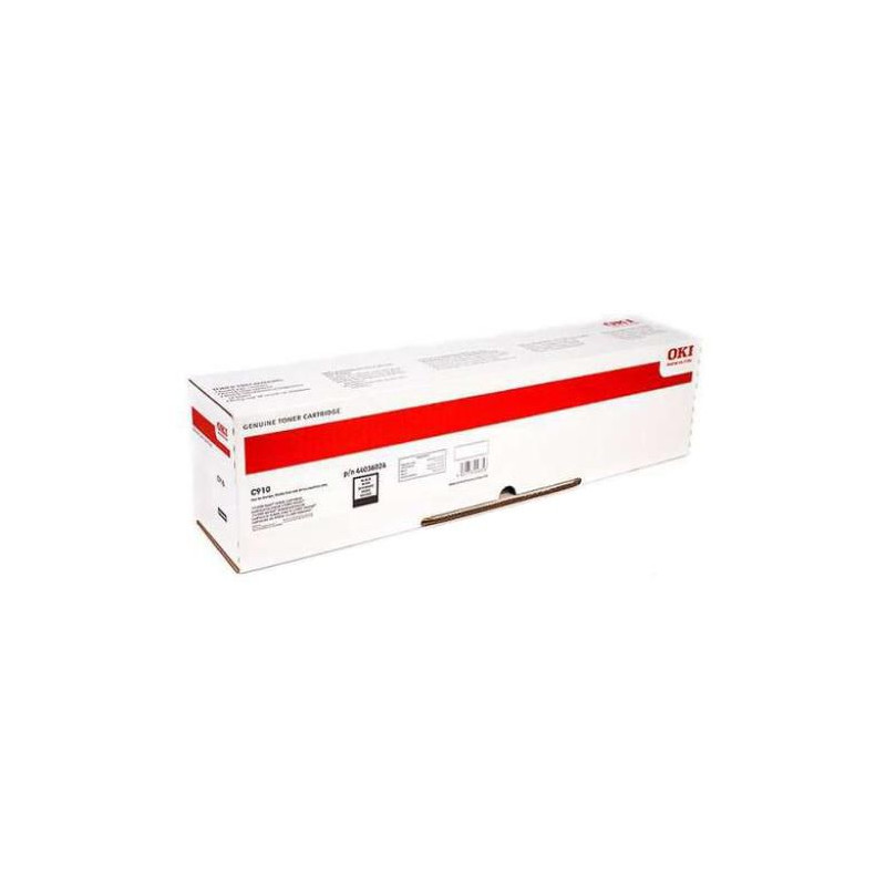 Fusing Unit 240V