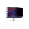 Privacy Screen for 27" infinity edge to